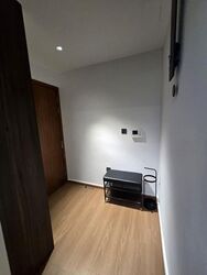 The Interweave (D12), Apartment #570259731